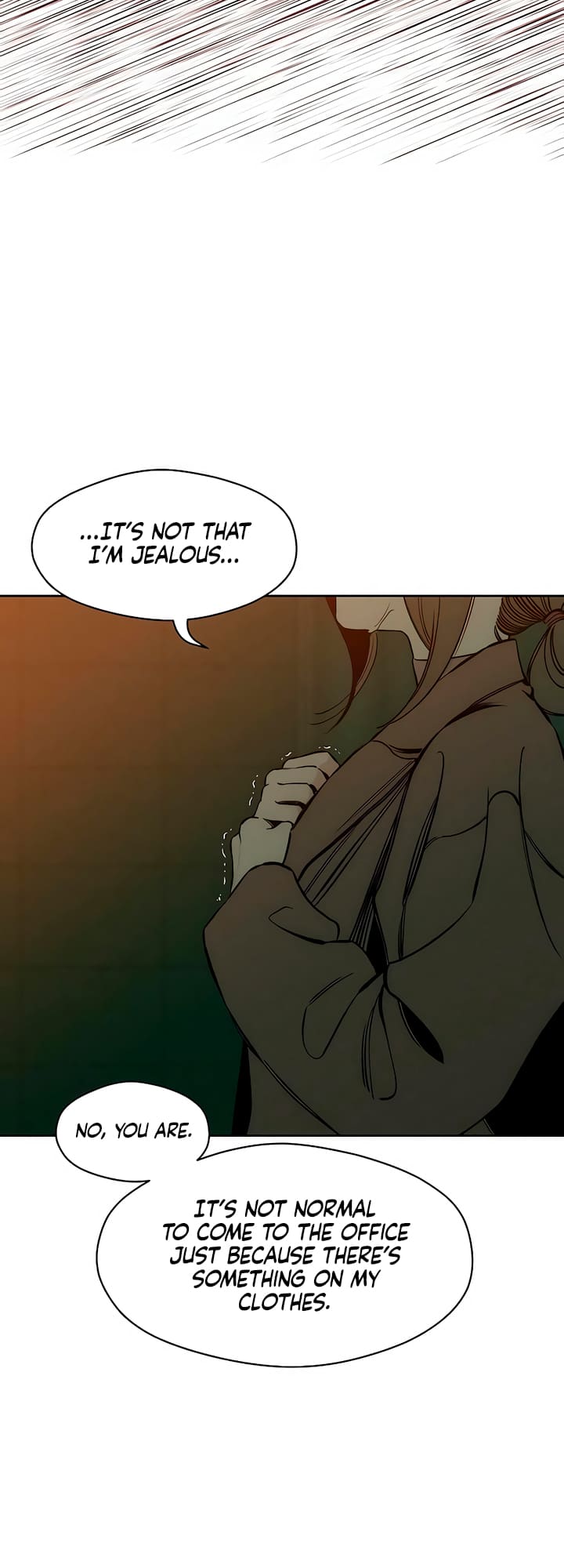 Tears On A Withered Flower Chapter 15 image 37